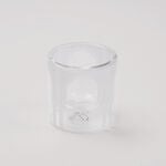 Qurtuba Collection Dallaty Coffee Cup Qurtuba Design 6 Pieces image number 3