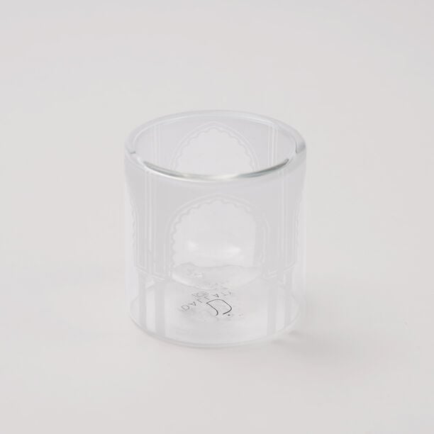 Qurtuba Collection Dallaty Coffee Cup Qurtuba Design 6 Pieces image number 3