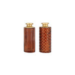 2 Pcs Vase Set image number 0
