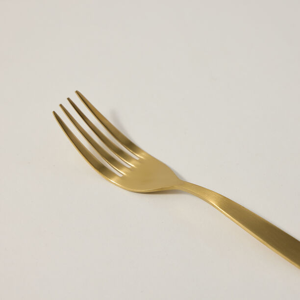  20Pcs Cutlery Set image number 4
