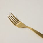 20Pcs Cutlery Set image number 4
