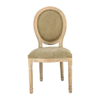 Dining Chair Latte