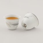 Pentola new bone 12pcs coffee cup set image number 1