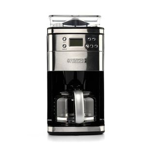 Princess Coffee Maker, 1.5L, 750W