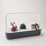 Click & grow indoor smart garden 9 Grey image number 2