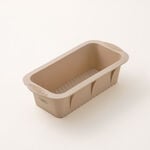 Alberto 10pcs silicone baking set image number 2