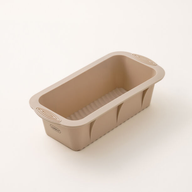 Alberto 10pcs silicone baking set image number 2