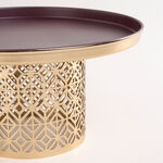 Cake Stand image number 2