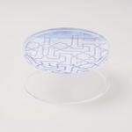 La Mesa Food Containers Acrylic, Large, 21*8.5 Cm image number 0