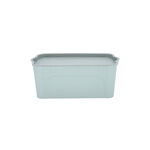 Storage Container image number 0