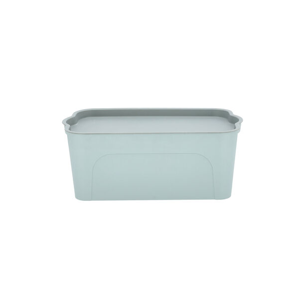 Storage Container image number 0