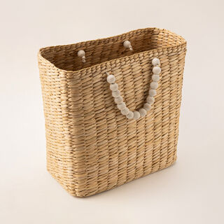 Selah vaccum flask bag 35*18*33 cm