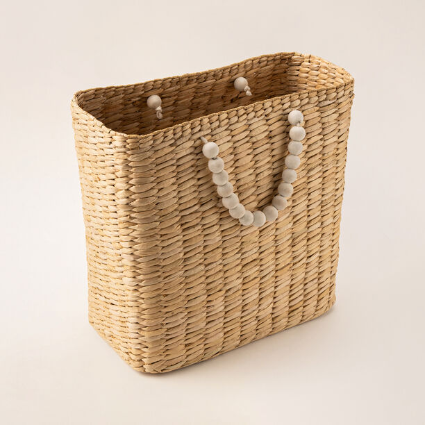 Selah vaccum flask bag 35*18*33 cm image number 0