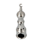 Ceramic Candle Holder image number 2