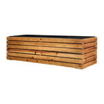وعاء نباتات image number 1