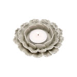 Candle Holder image number 2
