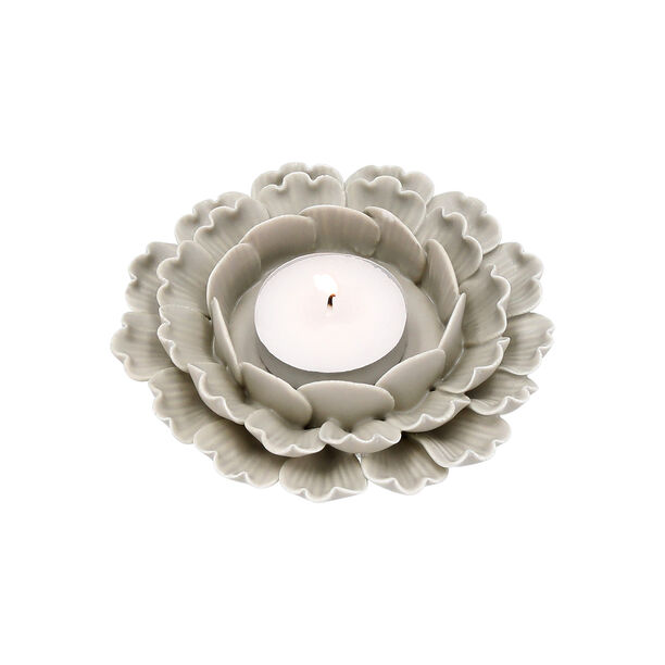 Candle Holder image number 2