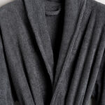 Bathrobe S/M image number 1