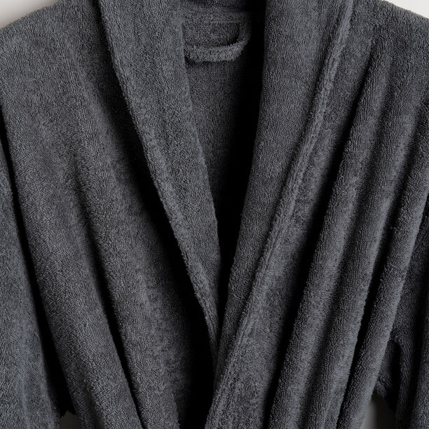 Bathrobe S/M image number 1