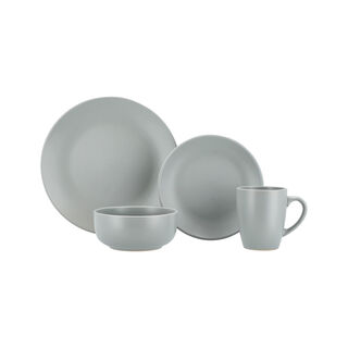 16Pcs Dinner Set Serve
