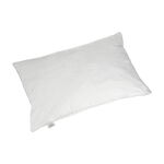 Silver Rope Pillow image number 2