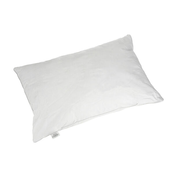 Silver Rope Pillow image number 2