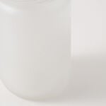 Alberto 3Pcs Glass Canister Set 1L image number 5