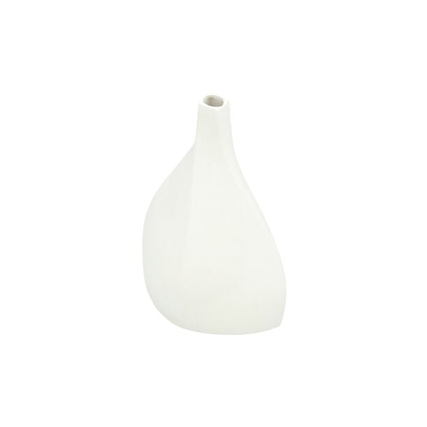 Ceramic Vase image number 2
