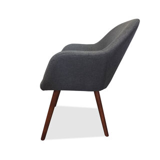 Mensh Armchair