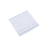 Towel image number 0