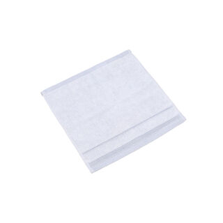 Towel