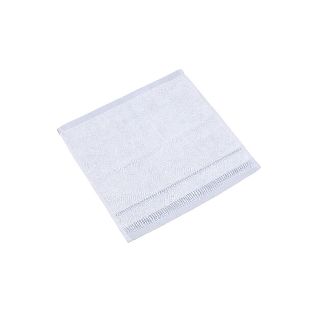 Towel image number 0
