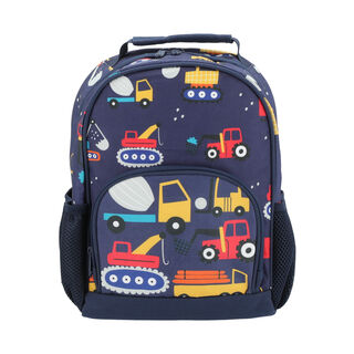 Mini Backpack 25*11*32 cm