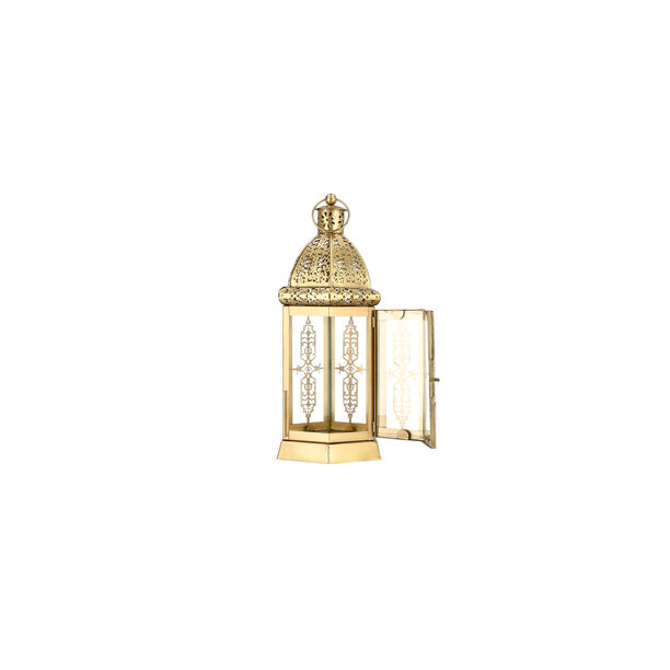 Lantern image number 1