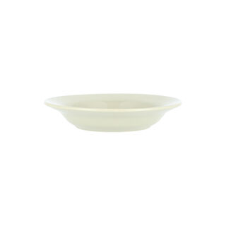  20 Pcs Porcelain Dinner Set Serve 4 Persons
