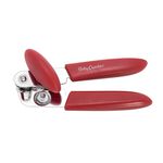 Betty Crocker Can Opener W/Grip Handle L:17.5Cm image number 0