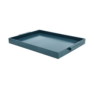 Serving Tray