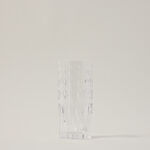  6 PCS RCR INVINO MARTINI GOBLET image number 3