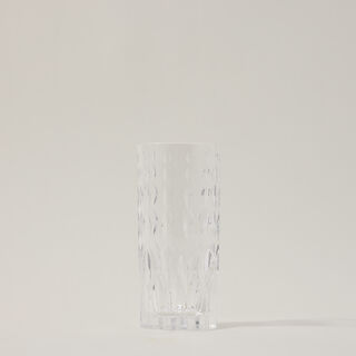  6 PCS RCR INVINO MARTINI GOBLET