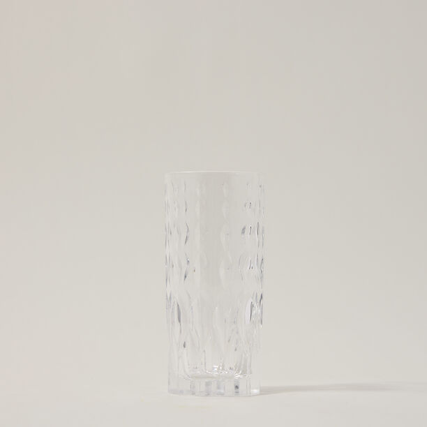  6 PCS RCR INVINO MARTINI GOBLET image number 3