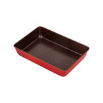 صينية شوي بسطح غيرلاصق image number 0
