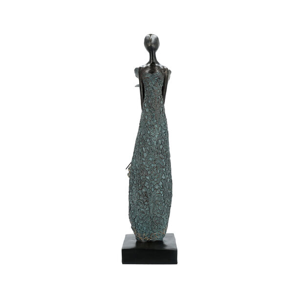 Replica image number 0