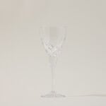 Rcr 18 Pcs Crystal Juice Goblets Trix image number 5