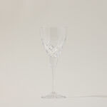 Rcr 18 Pcs Crystal Juice Goblets Trix image number 5