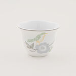 Pentola new bone 12pcs coffee cup set image number 2