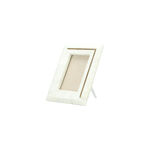 إطار صورة image number 0