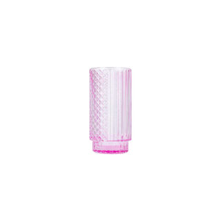 Vase Pink