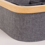 Shelf Organizer image number 3