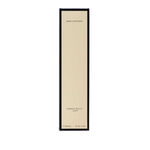 Velvet wood reed diffuser 500 mL image number 2