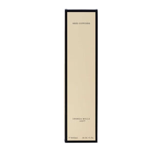 Velvet wood reed diffuser 500 mL